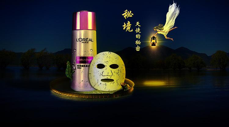 妙鸭相机app下载官网